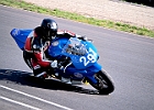 ABFH7428 -rsz-motorsport-26-6-20